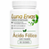 30 doses Acido Folico com Inositol